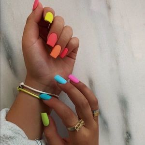 trade for aubrey 💞